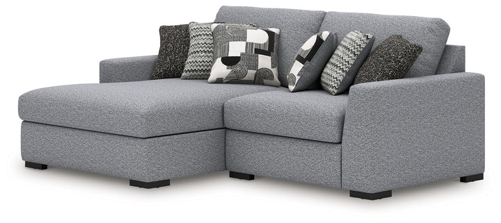 Bealton - Sectional