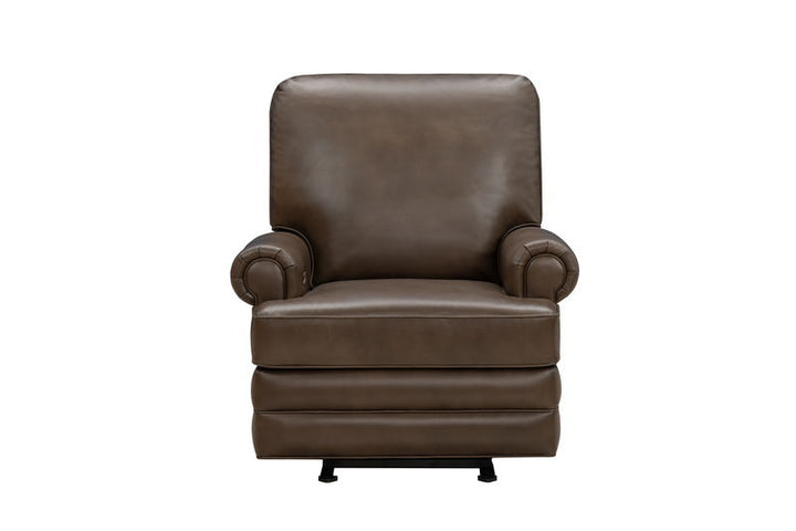 Scottie - Wall Hugger Power Recliner