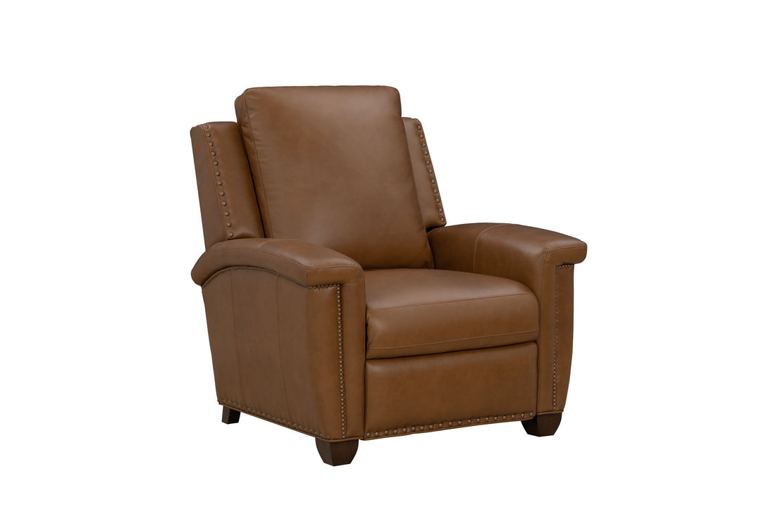 Briar - Power Recliner