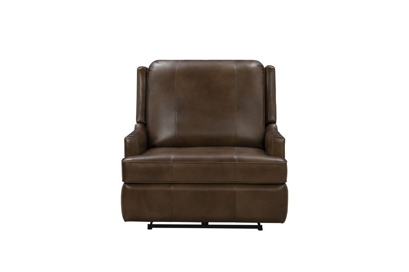 Ciara - 1P Recliner