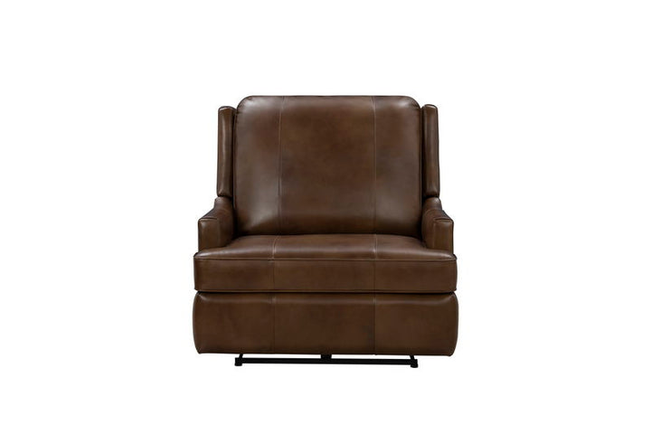 Ciara - 1P Recliner