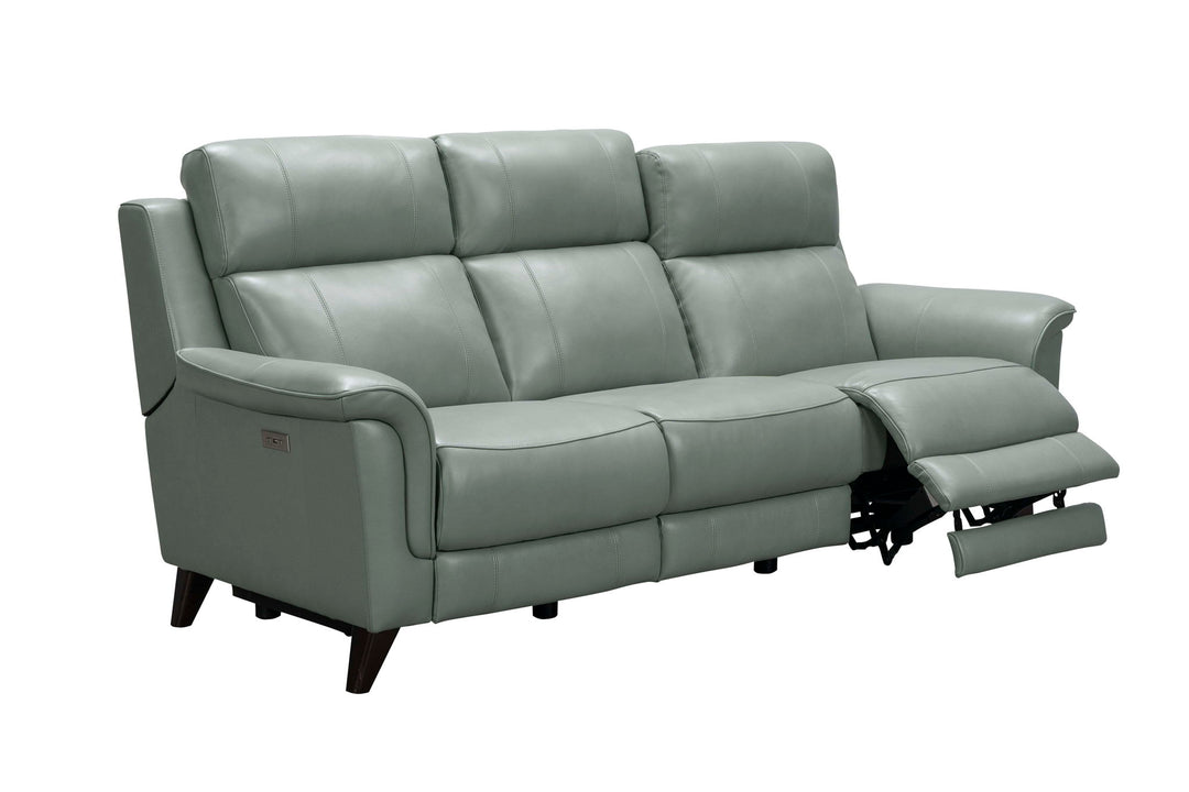 Kester - Power Reclining Sofa