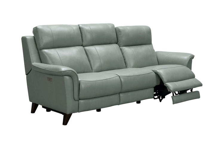 Kester - Power Reclining Sofa