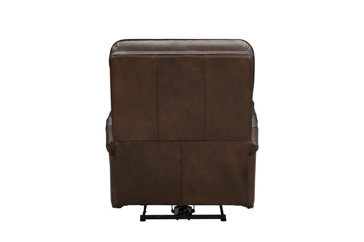 Scarlett - Wall Hugger Power Recliner