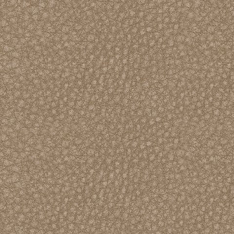 Next-Gen Durapella - Reclining Sectional