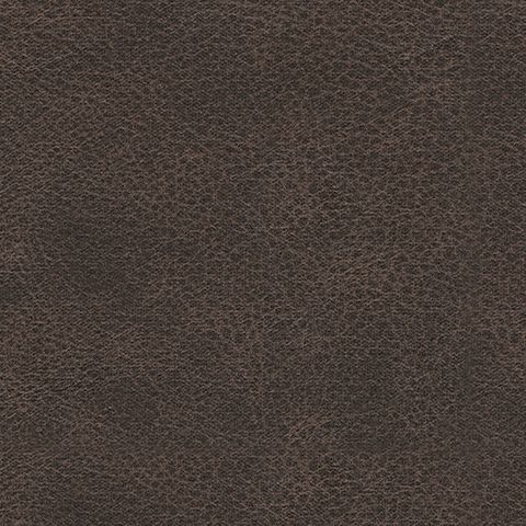 WillowBend - Oversized Accent Ottoman - Umber