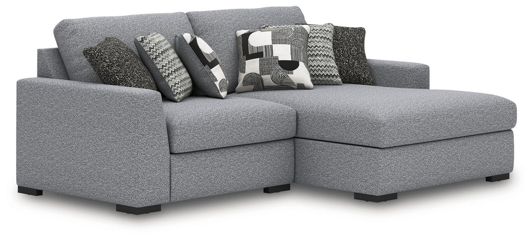 Bealton - Sectional