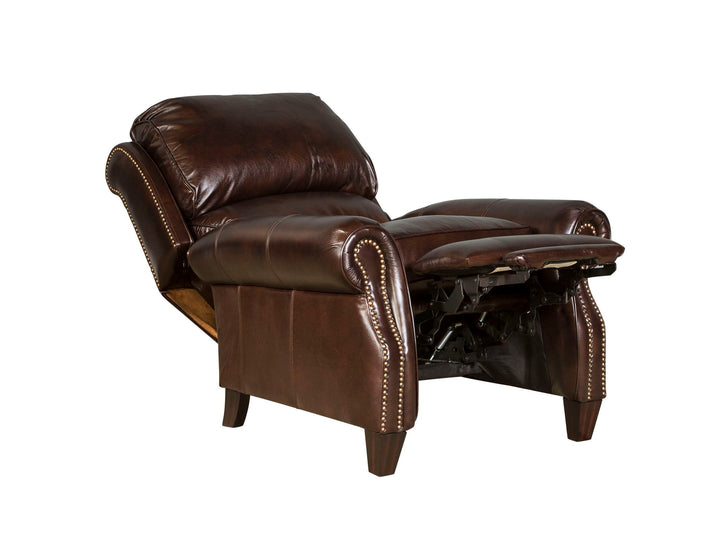 Churchill - Recliner