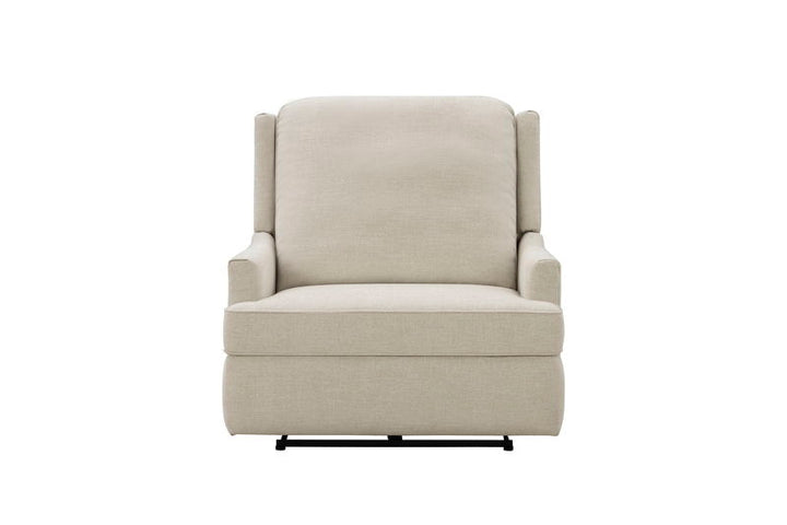Ciara - 1P Recliner