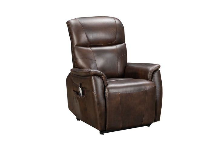 Leighton - Power Lift Recliner