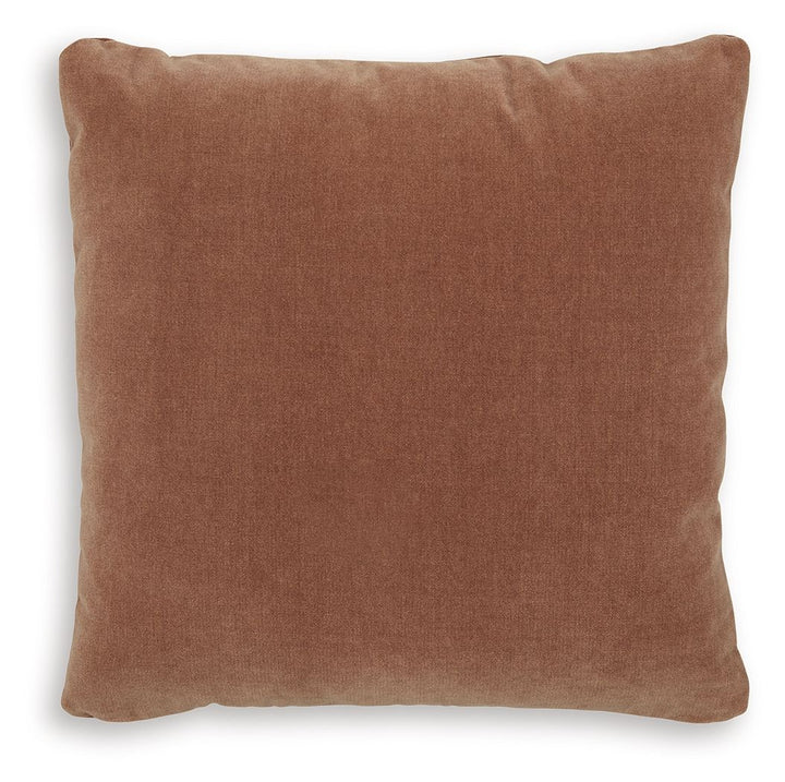Jaxkins - Pillow