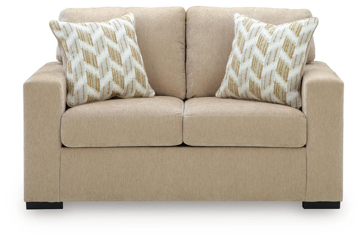 Bridgepoint - Loveseat