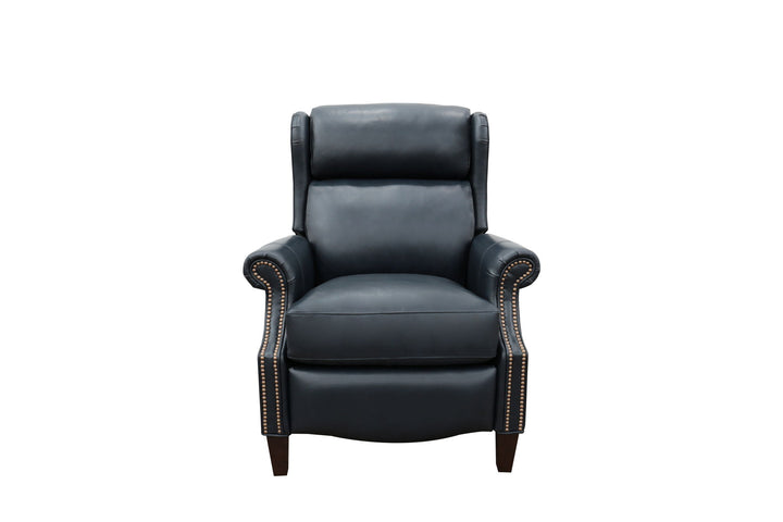 Philadelphia - Power Recliner