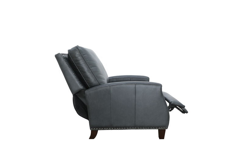Melrose - Reclining Chair