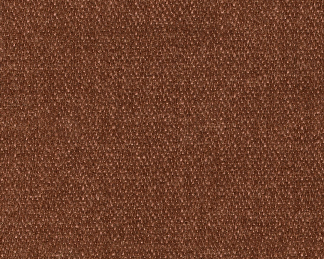 Modmax - Symmetrical Sectional - Spice