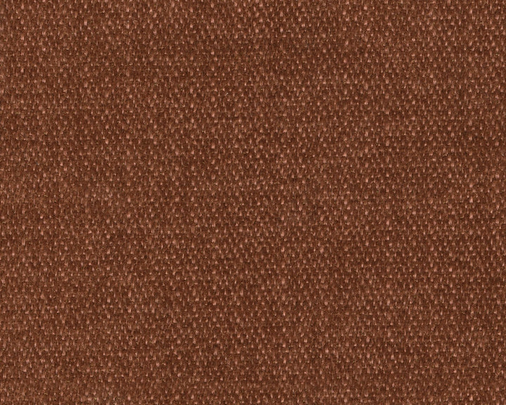 Modmax - Symmetrical Sectional - Spice