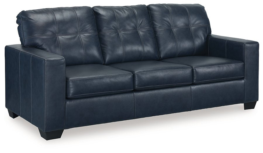 Santorine Sofa