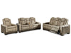 Next-Gen DuraPella Living Room Set - Red Barn Furniture (Church, Virginia)