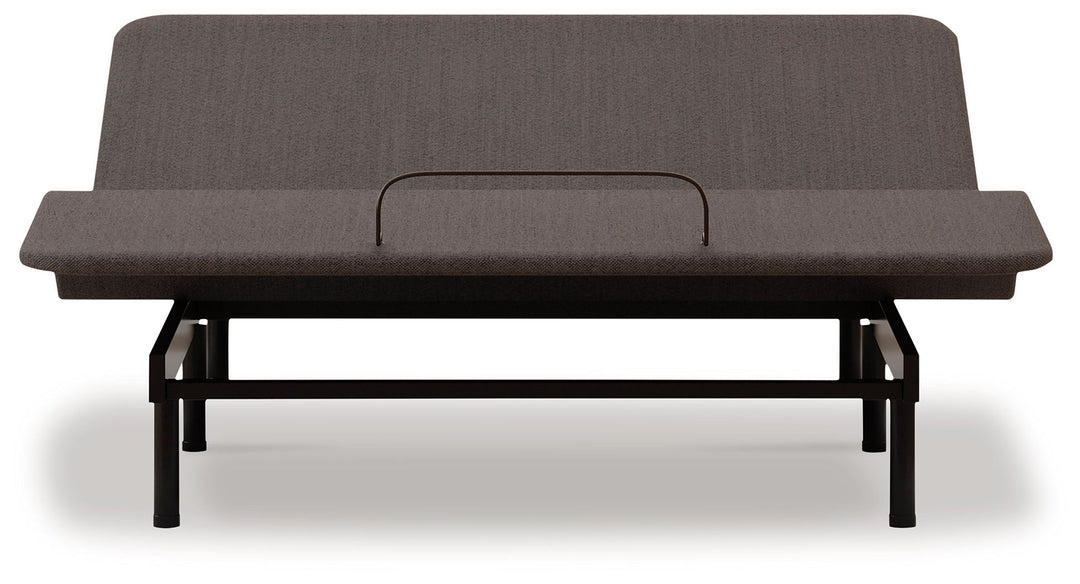 Head/Foot Model - Good - Adjustable Base