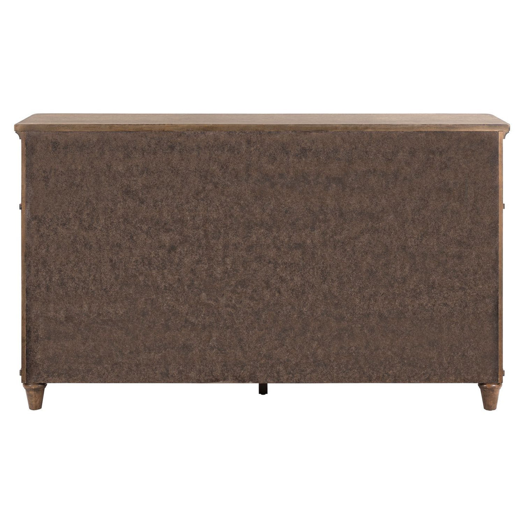 Harrison Heights - Dresser