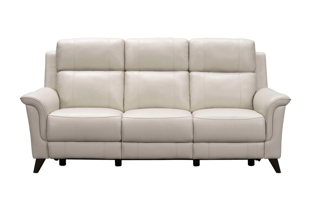 Kester - Power Reclining Sofa