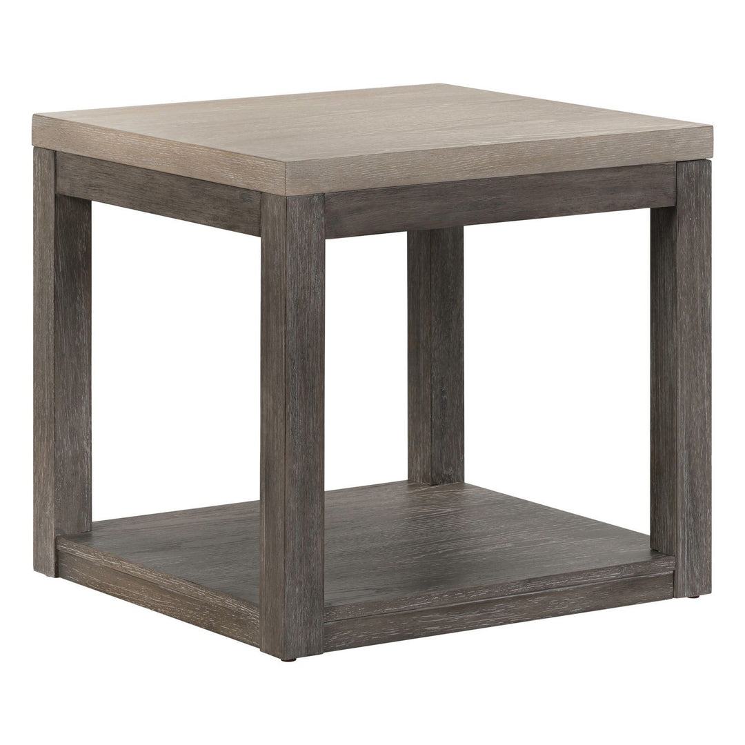 Piedmont - Table
