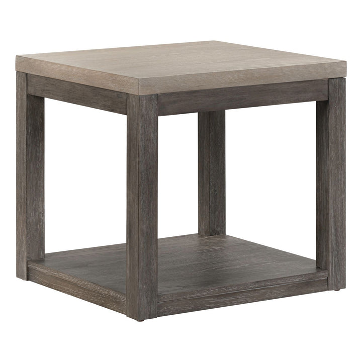 Piedmont - Table