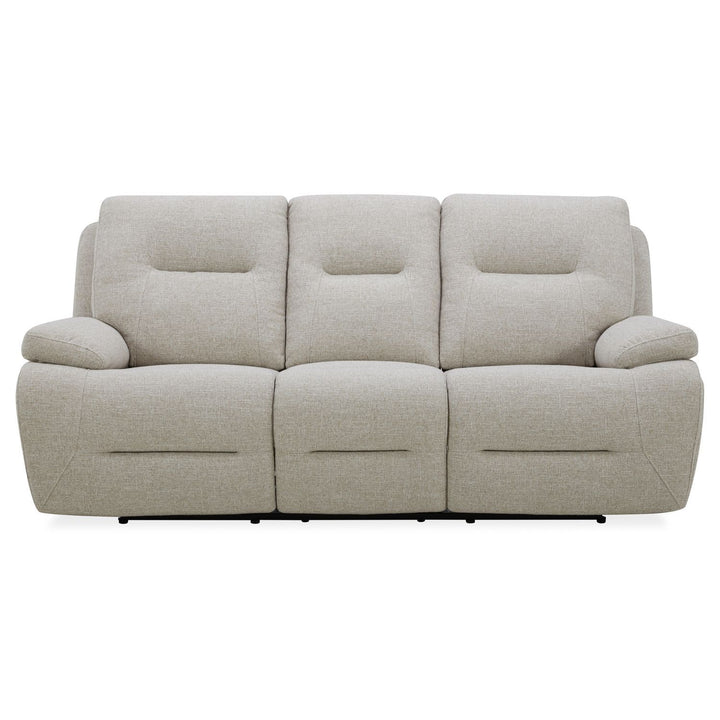 Cameron - Sofa P3 & ZG