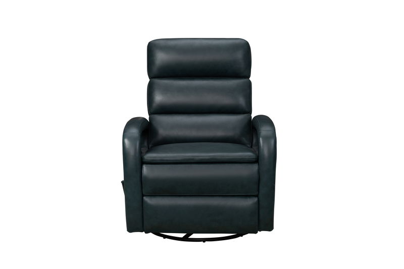Nick - Swivel Glider Recliner