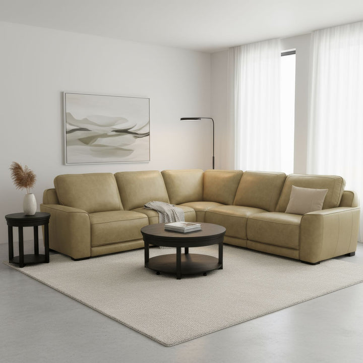 Blake - Living Room Sectional