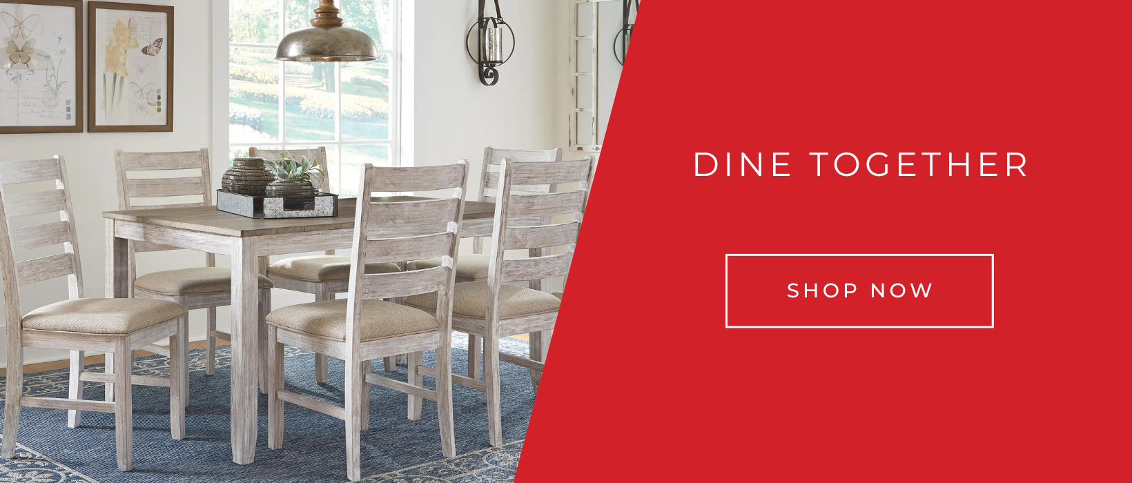 Red barn furniture store near deals me