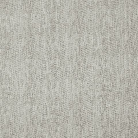 Regent Park - 3-Piece Sectional - Pewter