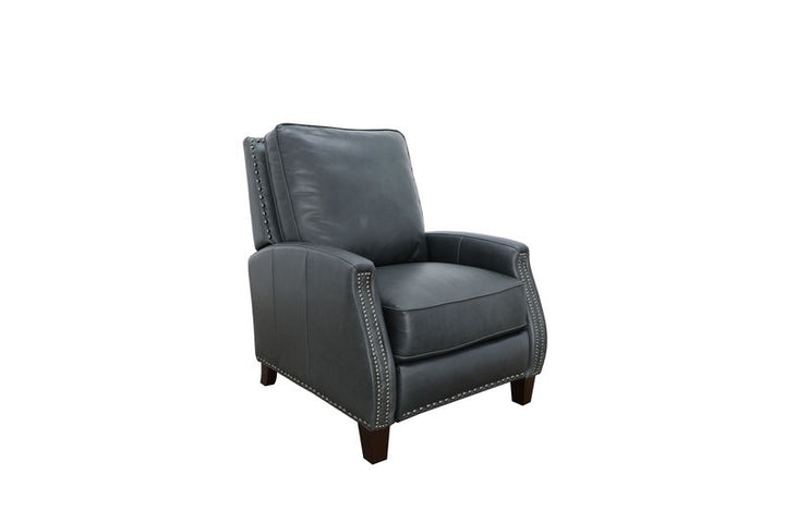 Melrose - Reclining Chair