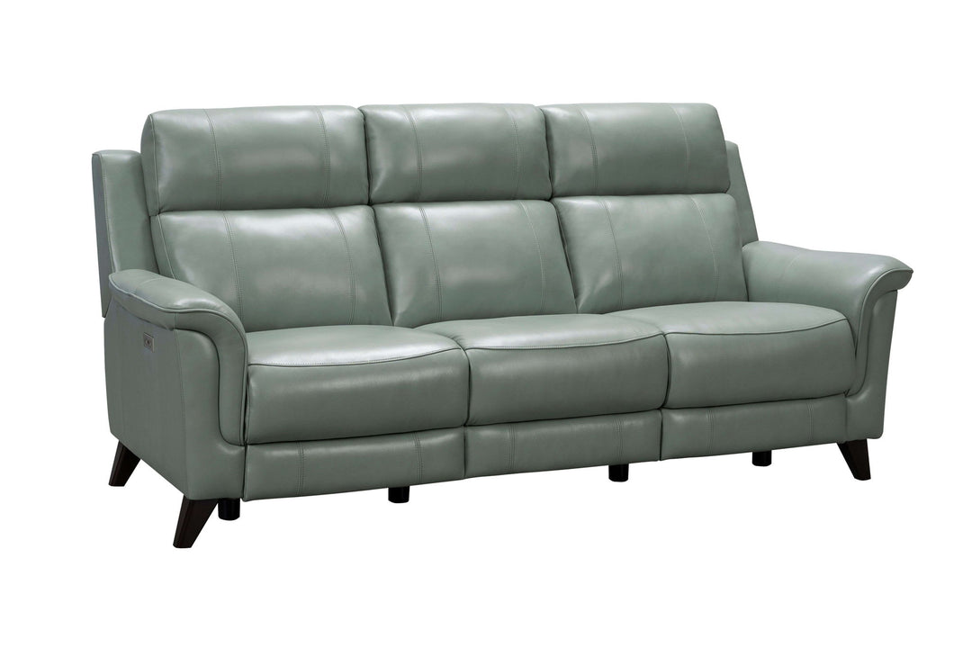Kester - Power Reclining Sofa