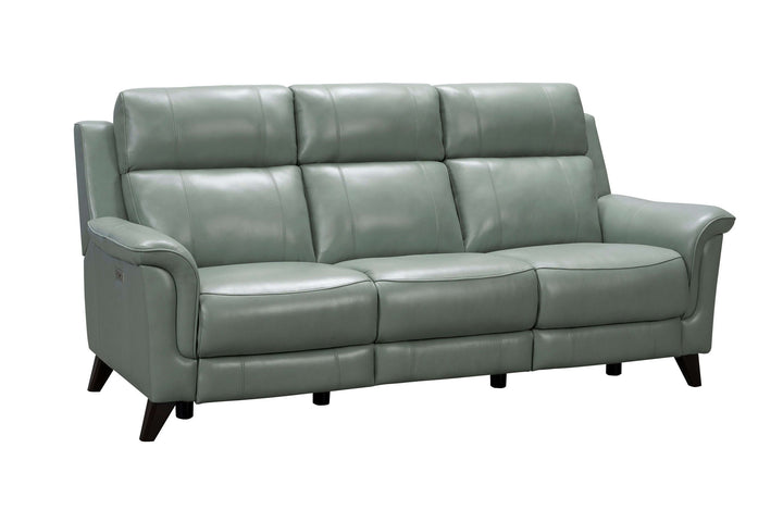 Kester - Power Reclining Sofa