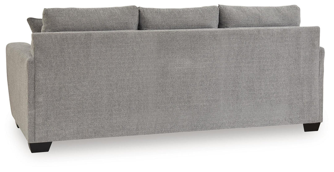 Loreo - Sofa Sleeper
