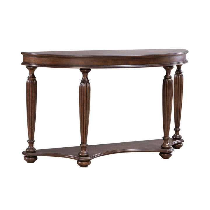 Allington - Table
