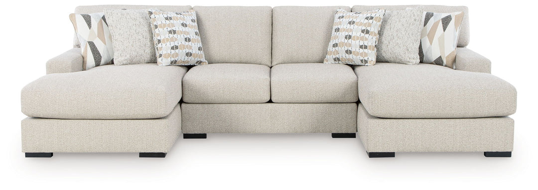 LaureLGrove - Sectional