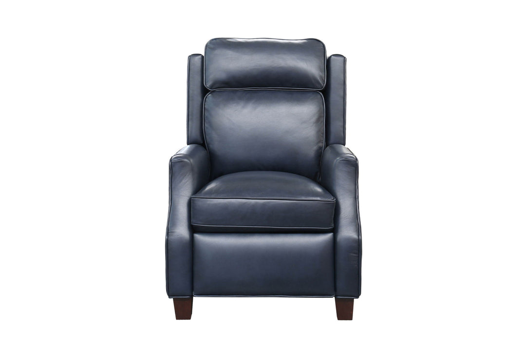 Nixon - Recliner