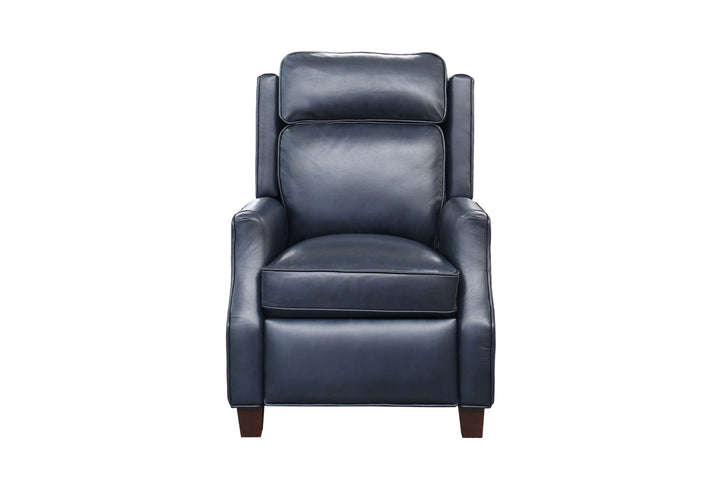 Nixon - Recliner