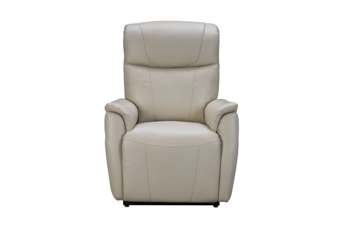 Leighton - Power Lift Recliner