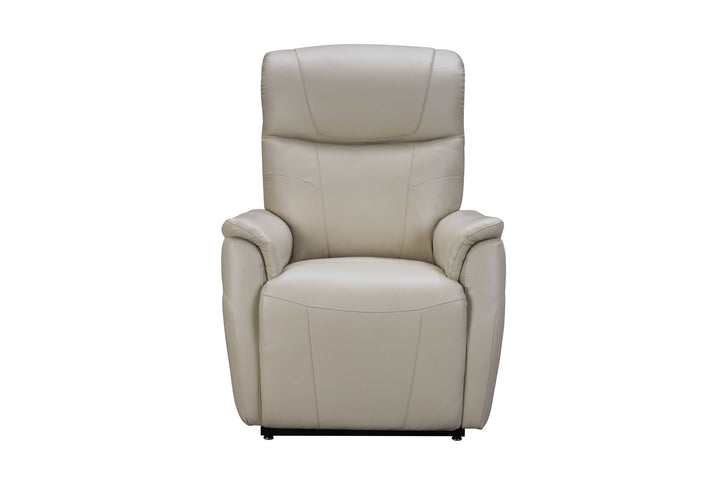 Leighton - Power Lift Recliner