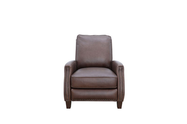 Melrose - Reclining Chair