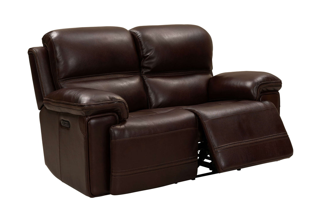 Sedrick - Power Reclining Loveseat