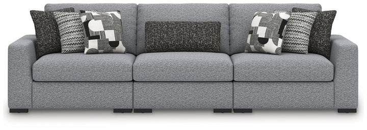 Bealton - Sectional