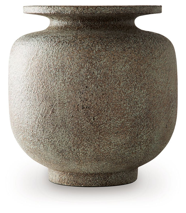 Jedwick - Vase