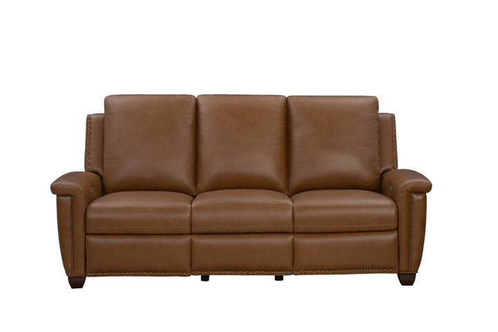 Briar - Power Reclining Sofa
