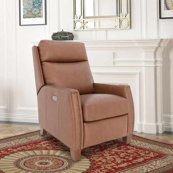 Anaheim - Power Recliner
