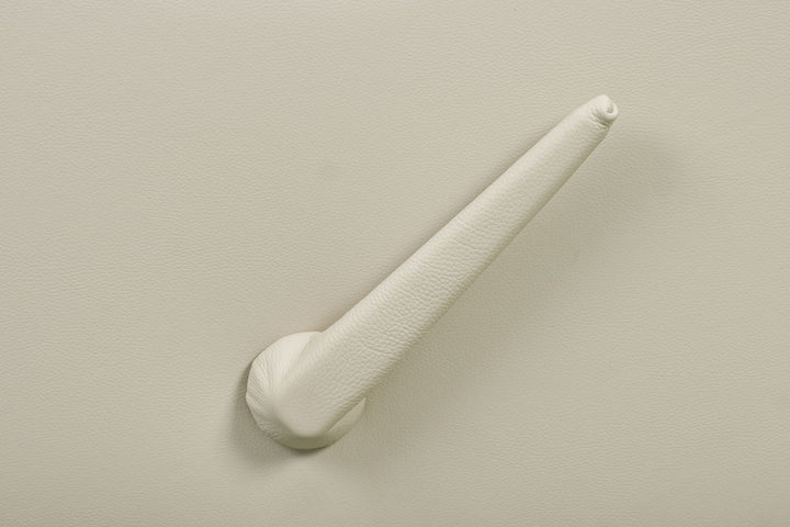 Braxton - Swivel Glider Recliner