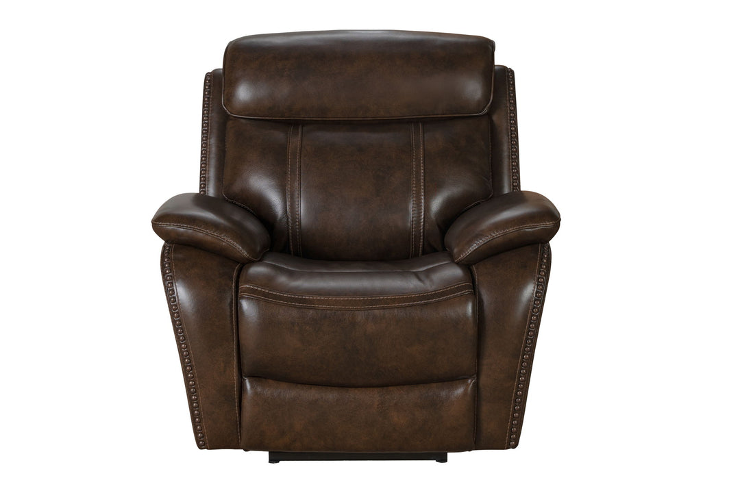 Sandover - Power Recliner